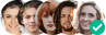 BreezyMaxx Pro image